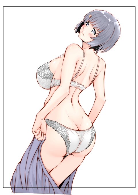 幻のC99新刊表紙その2 