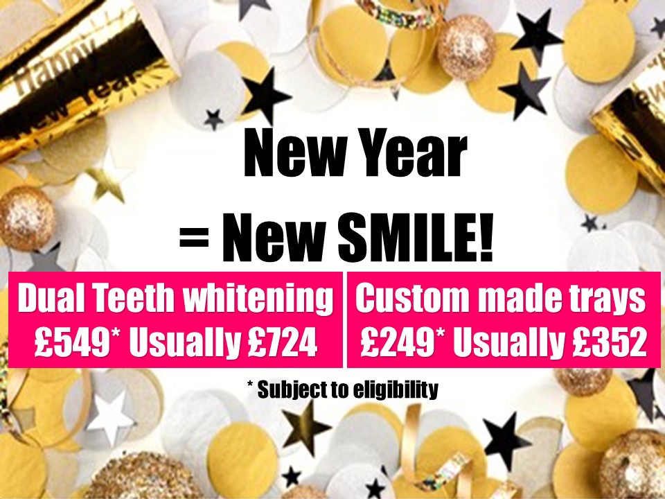dentalspa25's tweet photo. Start the New Year Off with a Whiter Smile 

#teethwhitening #newyearnewyou #westonsupermare #somerset #northsomerset https://t.co/FhDg91ocu4
