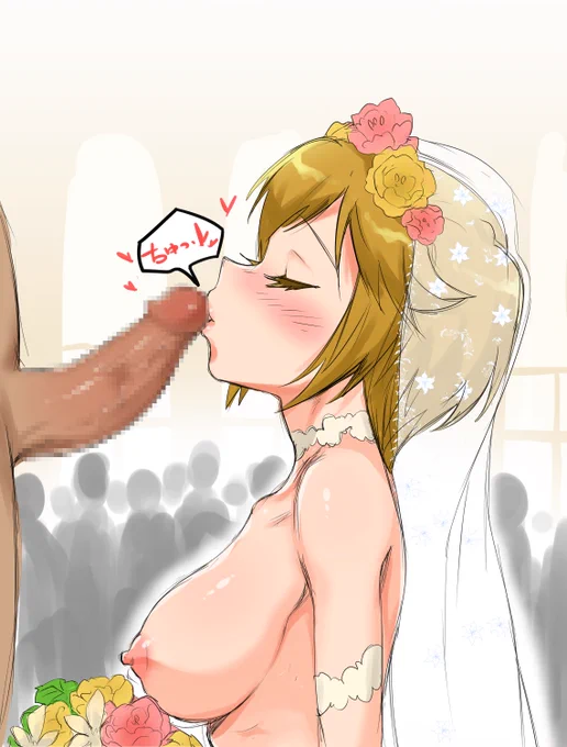 #2021年自分が選ぶ今年の4枚
前垢が凍結して今年から作ったアカウントでしたが、前垢より沢山の人に見てもらえて本当に嬉しいです!!
来年もよろしくお願いしますm(_ _)m 