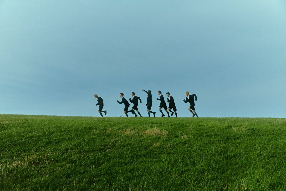 fixednumber's tweet photo. 와이거 그냥 화양연화파트투잖아ㅅㅂㅋㅋㅋㅋㅋㅋㅋ https://t.co/CGKVXxESb8