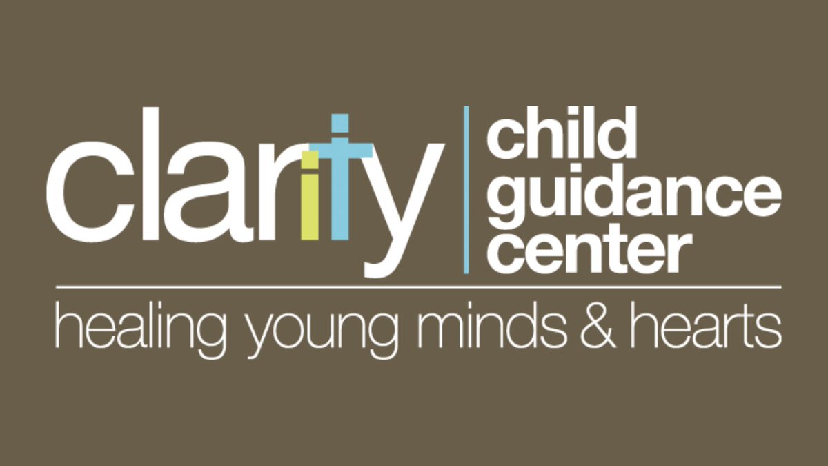 Please follow <a href="/claritycgc/">Clarity CGC</a> for future updates on the One in Five Minds Prevention &amp; Education program! #mentalhealthawareness #mentalhealthtreatment