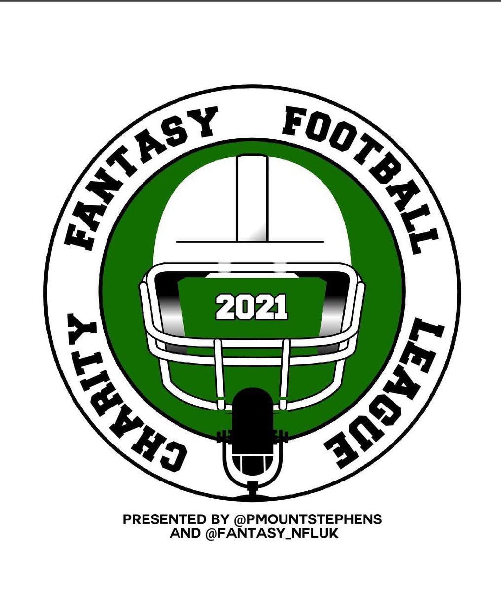 Phil M 🦅 tweet media