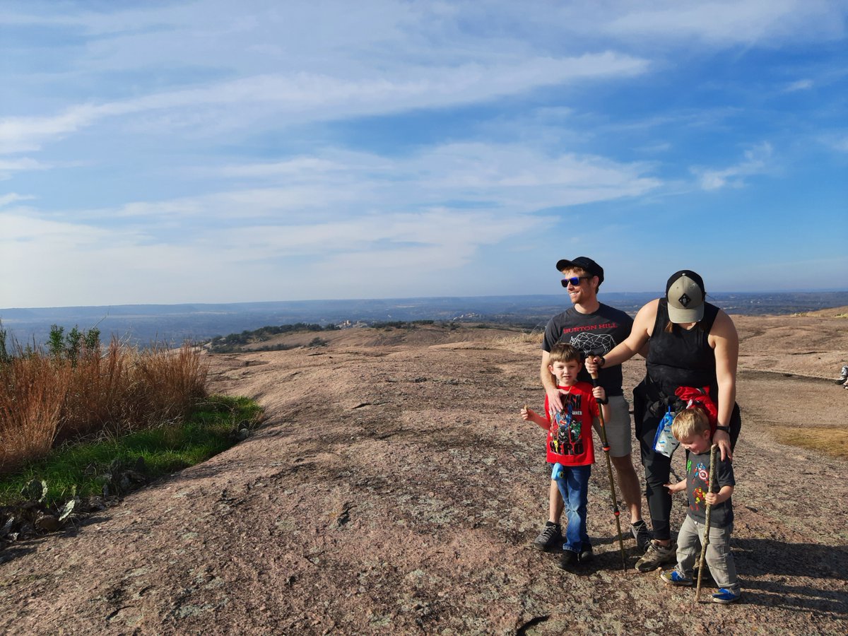 Jonathan Ives tweet media