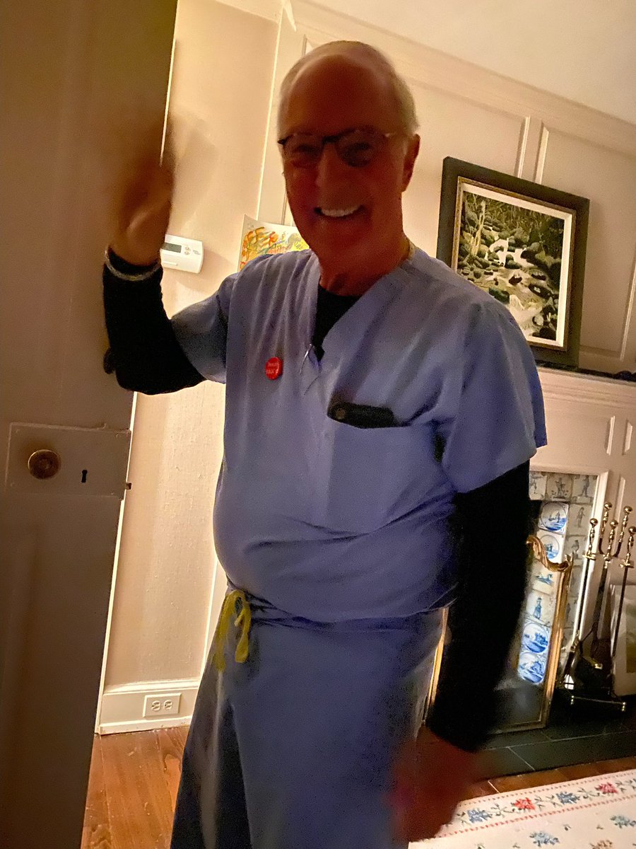 Lee Ponsky (@lponsky) on Twitter photo What do you say when your lifelong mentor does his last two cases before retiring. Congrats? Epic career? Maybe just …love you dad and looking forward to continuing to learn from you in this next chapter! <a href="/JPONSKY/">JEFFREY PONSKY</a> <a href="/tponsky/">Todd Ponsky, MD</a> <a href="/kimponskyphoto/">Kim Ponsky Photo</a> <a href="/zponsky/">Zac Ponsky</a> <a href="/JackiePonsky/">Jackie Ponsky</a> What do you say when your lifelong mentor does his last two cases before retiring. Congrats? Epic career? Maybe just …love you dad and looking forward to continuing to learn from you in this next chapter! <a href="/JPONSKY/">JEFFREY PONSKY</a> <a href="/tponsky/">Todd Ponsky, MD</a> <a href="/kimponskyphoto/">Kim Ponsky Photo</a> <a href="/zponsky/">Zac Ponsky</a> <a href="/JackiePonsky/">Jackie Ponsky</a>