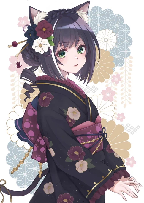 今年もクラバトお疲れ様でした!!! 