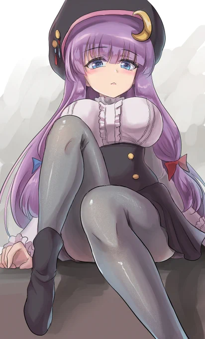 986日目
come on
#毎日パチェ
#dailypatchy 
