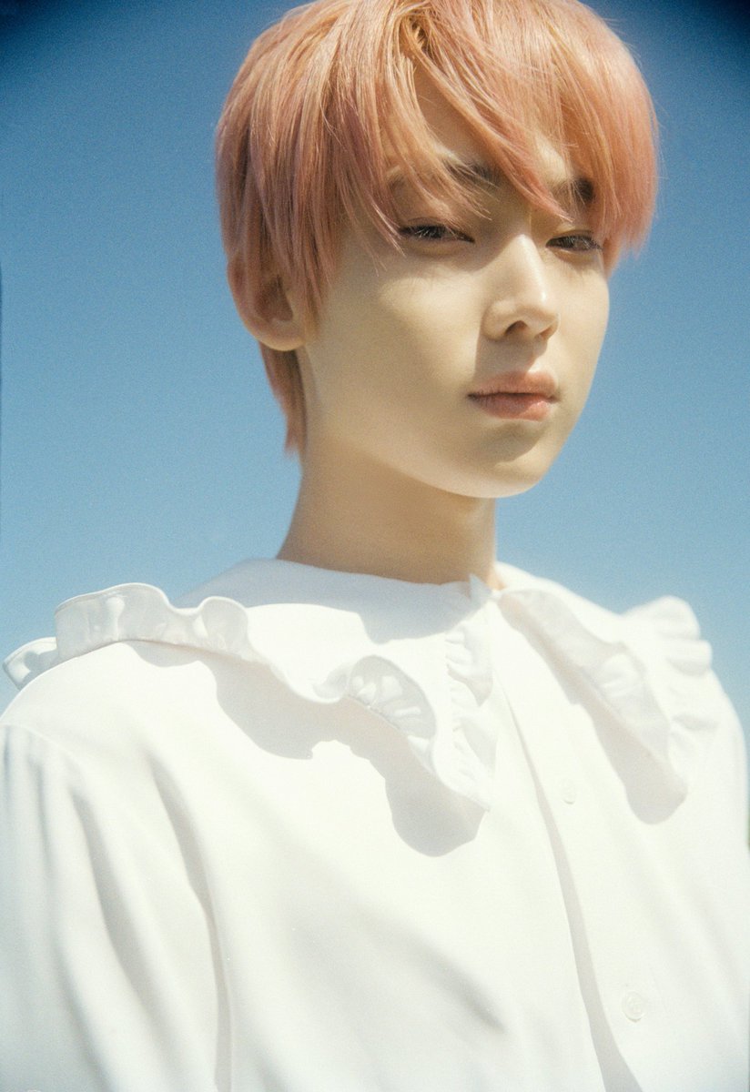 jun || HIATUS tweet media