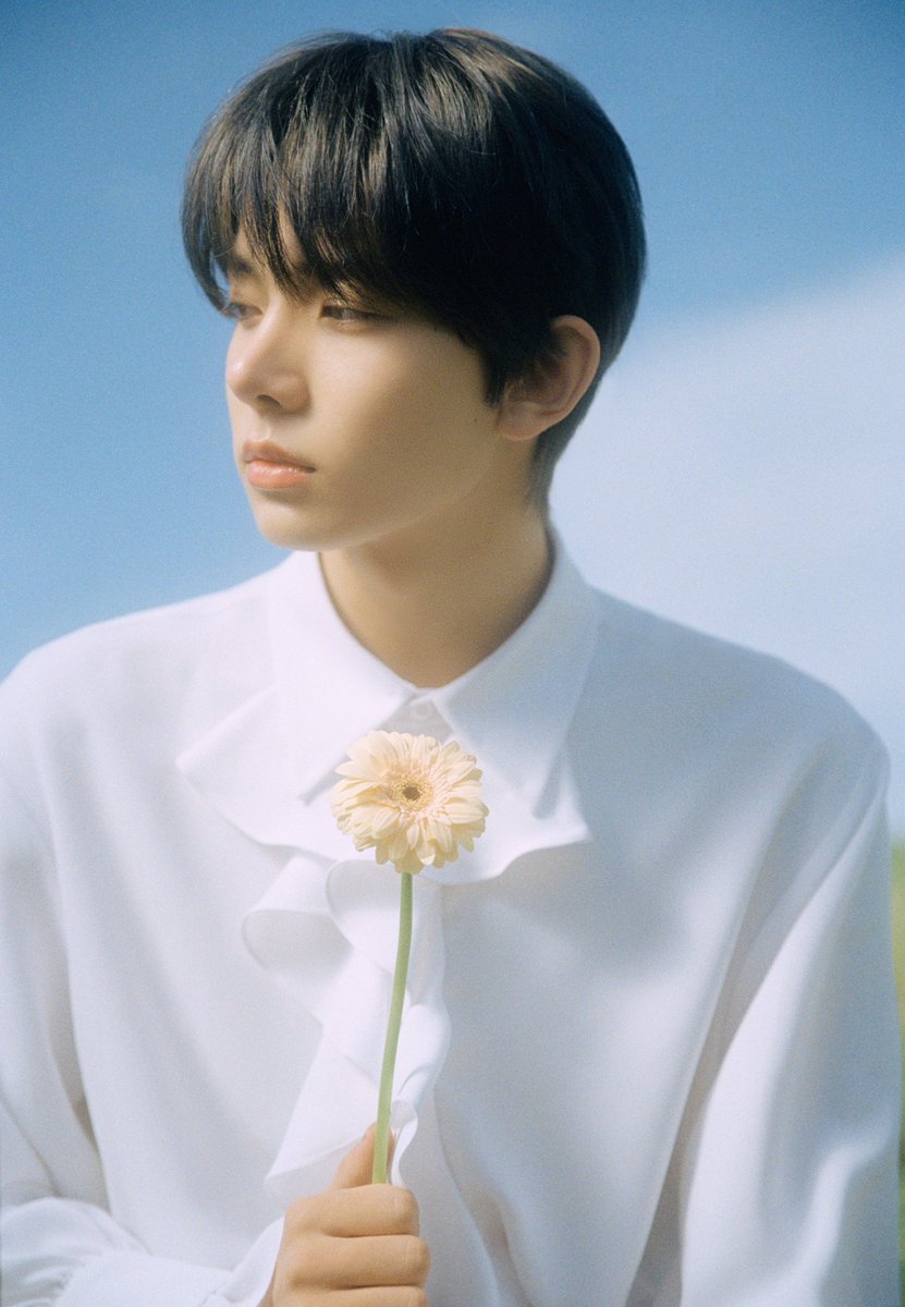 jun || HIATUS tweet media