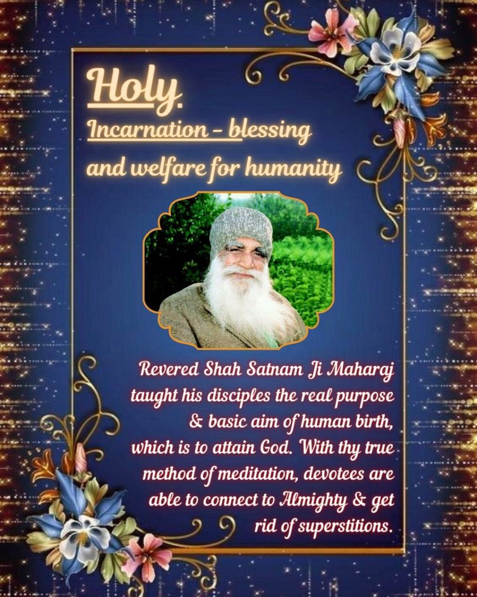 Simran__03's tweet photo. #2DaysToBirthMonth https://t.co/OH5tVpF7mx