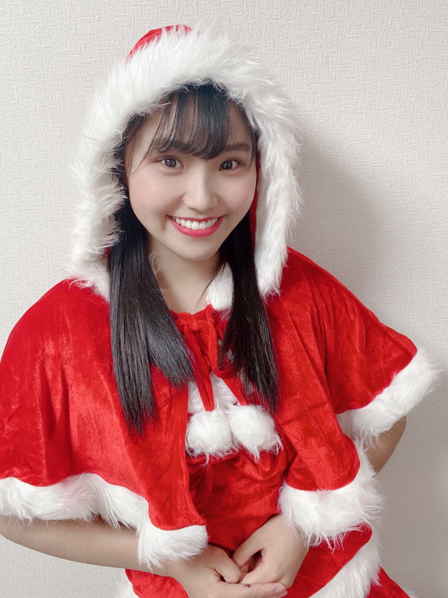 uug_p_miu's tweet photo. 今年足りない〜！！！まだやり残したことだらけで年越えるの怖いよお！！！なんとかする！！あとメリークリスマス！！！(遅すぎ)(ツイートしそびれてた) https://t.co/uvncvOaO3S