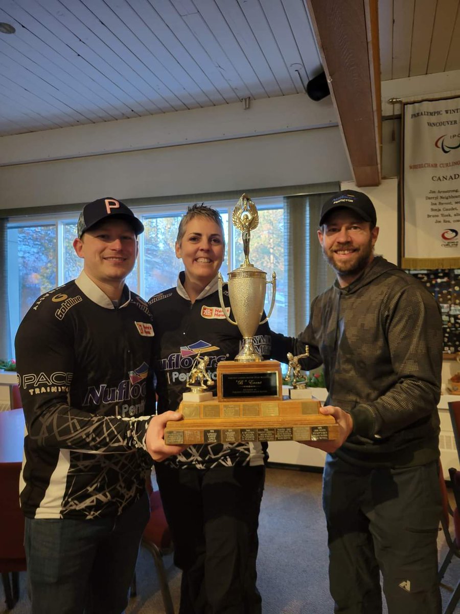 dgarreck's tweet photo. @TSNCurling @CurlingCanada https://t.co/Mb1GiHabWf