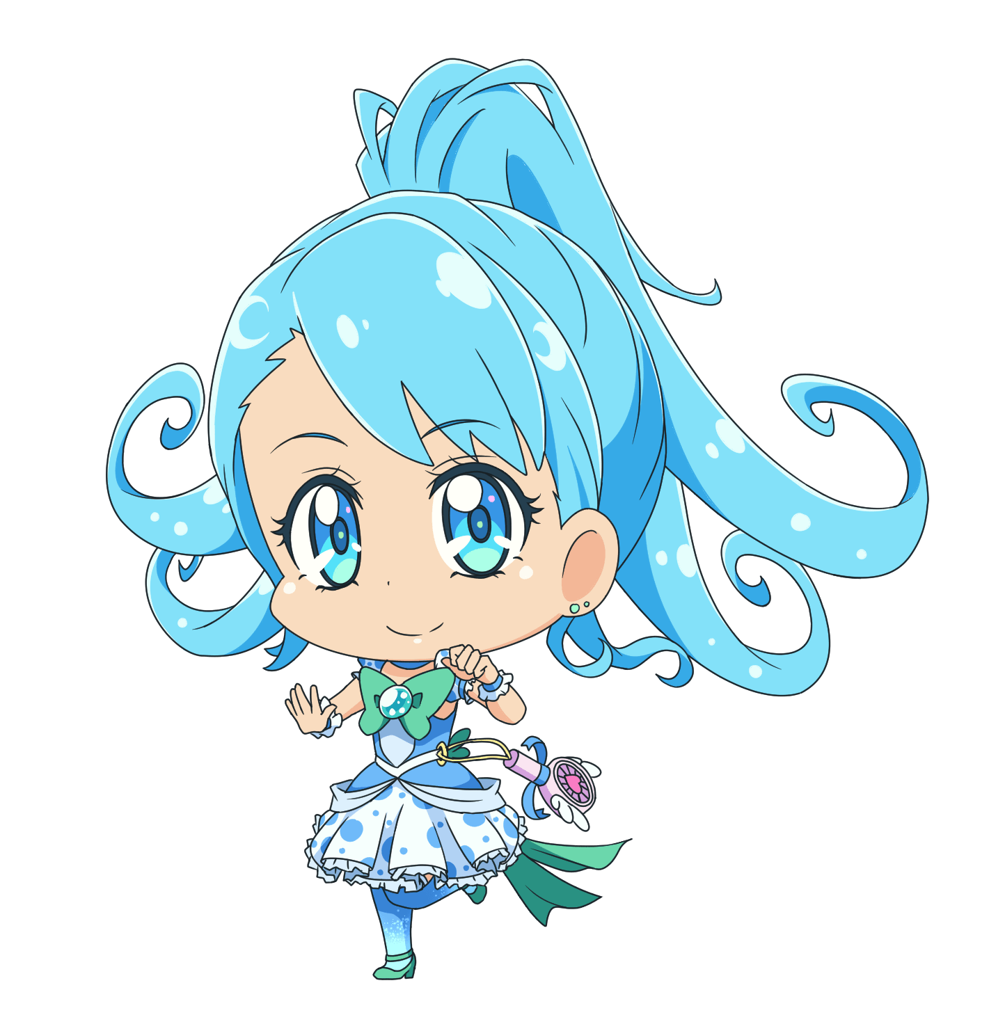 Tweets With Replies By 十角 健全 Dekagon321 Safe Twitter