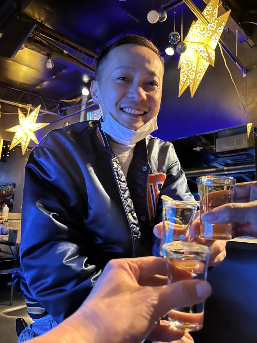 UncutFlava's tweet photo. @DjYumaRide is throwing Ride 15th Anniversary Party @clubcrunkfussa tonight! 
Congrats to DJ Yuma! https://t.co/giLqGdtTeU