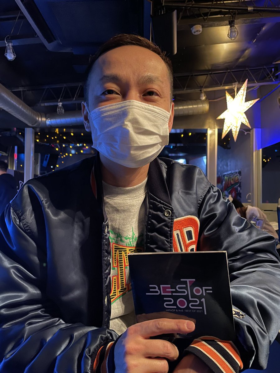 UncutFlava's tweet photo. @DjYumaRide is throwing Ride 15th Anniversary Party @clubcrunkfussa tonight! 
Congrats to DJ Yuma! https://t.co/giLqGdtTeU