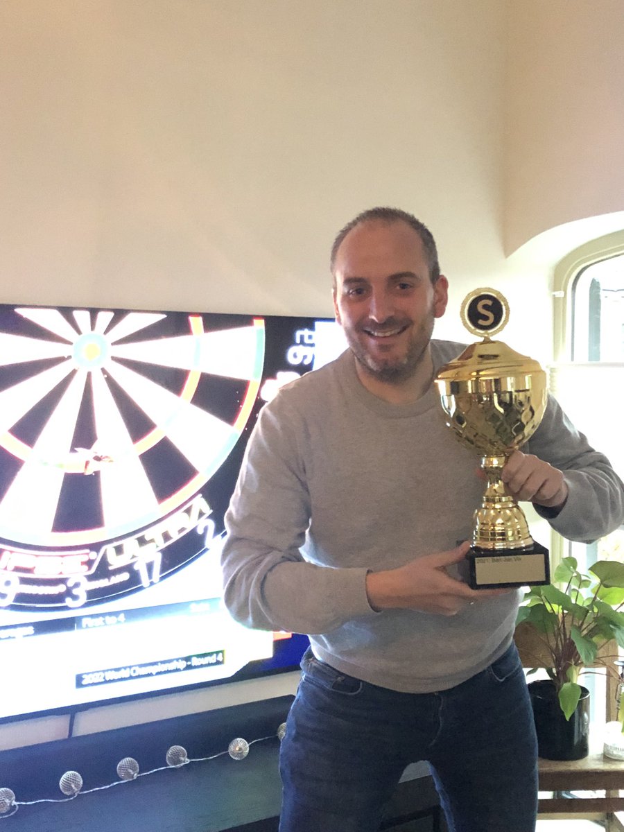 Patrick Mijnlieff tweet media