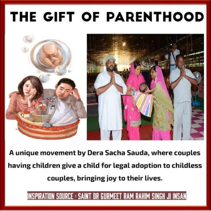 Diksha26555413's tweet photo. Finally, only 2 days left for the incarnation month of Param Pita Shah Satnam Singh Ji Maharaj, the second successor of Dera Sacha Sauda. The volunteers of Dera Sacha Sauda are eagerly waiting to celebrate this special month by serving the humanity.
#2DaysToBirthMonth https://t.co/14payQPDIL
