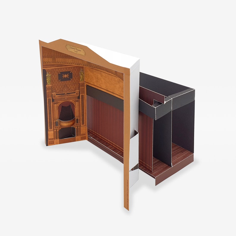icecreamatthe's tweet photo. Happy 143rd (and a day) Birthday to Glasgow's @citizenstheatre 

For your own Citz theatre model or #Glasgow notebooks, please have a swatch at our Etsy x

#glasgowtheatre #modeltheatre #peoplemakeglasgow #architecturalmodel https://t.co/1128iADpLD