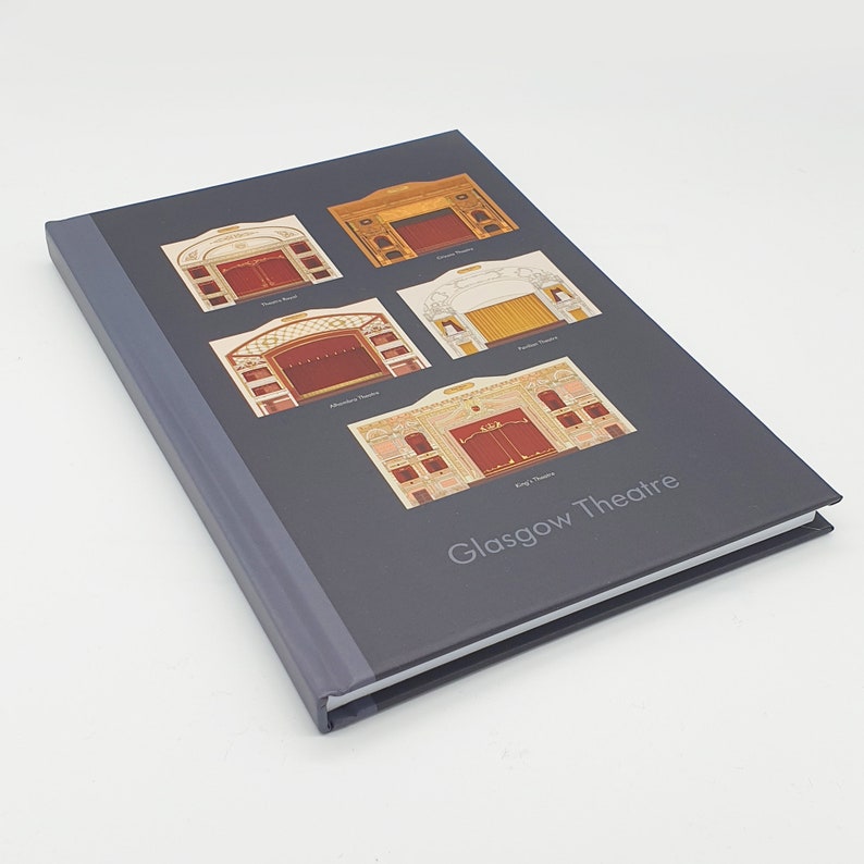 icecreamatthe's tweet photo. Happy 143rd (and a day) Birthday to Glasgow's @citizenstheatre 

For your own Citz theatre model or #Glasgow notebooks, please have a swatch at our Etsy x

#glasgowtheatre #modeltheatre #peoplemakeglasgow #architecturalmodel https://t.co/1128iADpLD
