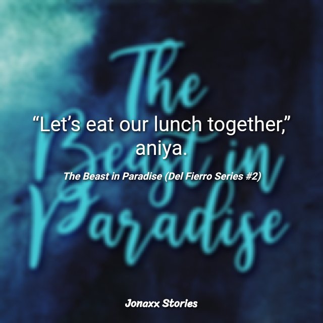 sunny used to work under rage &amp; ryla is currently working under roscoe. roscoe and rage both asked their girls to get their lunch then asks them to eat with them. jonaxx is giving us parallels even in the smallest details. she really said "like father, like son." #JonaxxTBIPKab43