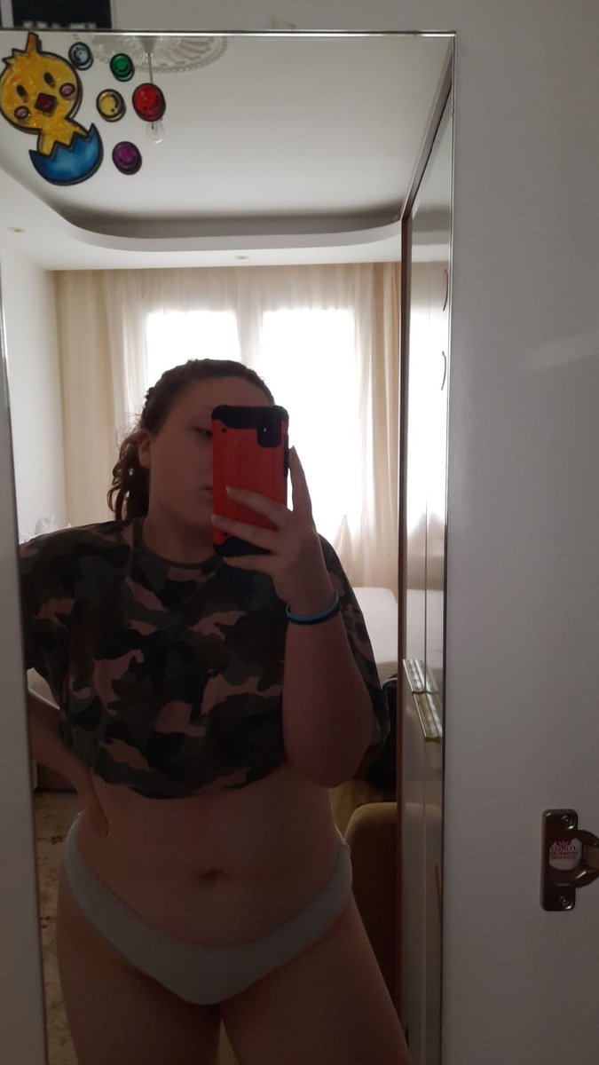 nonude00's tweet photo. https://t.co/Sx9GObnJui