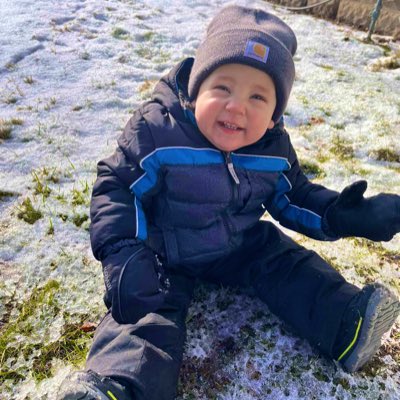 alexeckhardt's tweet photo. #NewProfilePic https://t.co/kxkywlUWl3