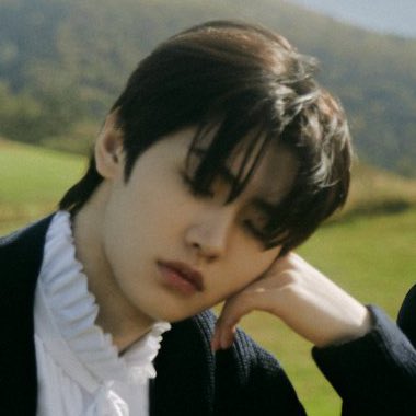 오 마이.... 베이비.......