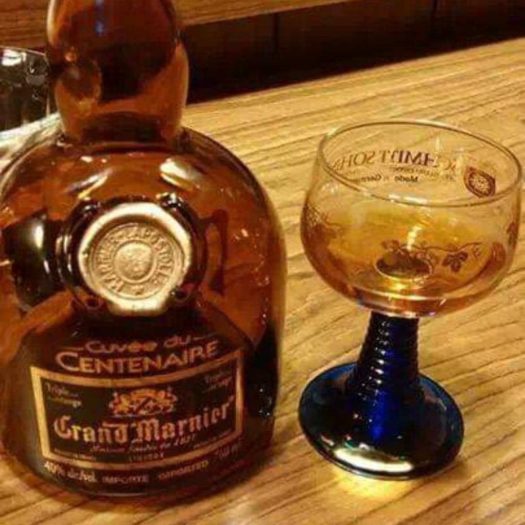 Mario Marsans tweet media