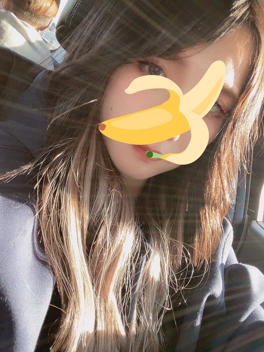 _kurisaya_'s tweet photo. ロングにイメチェン🤟 https://t.co/MoxMOIlgiz