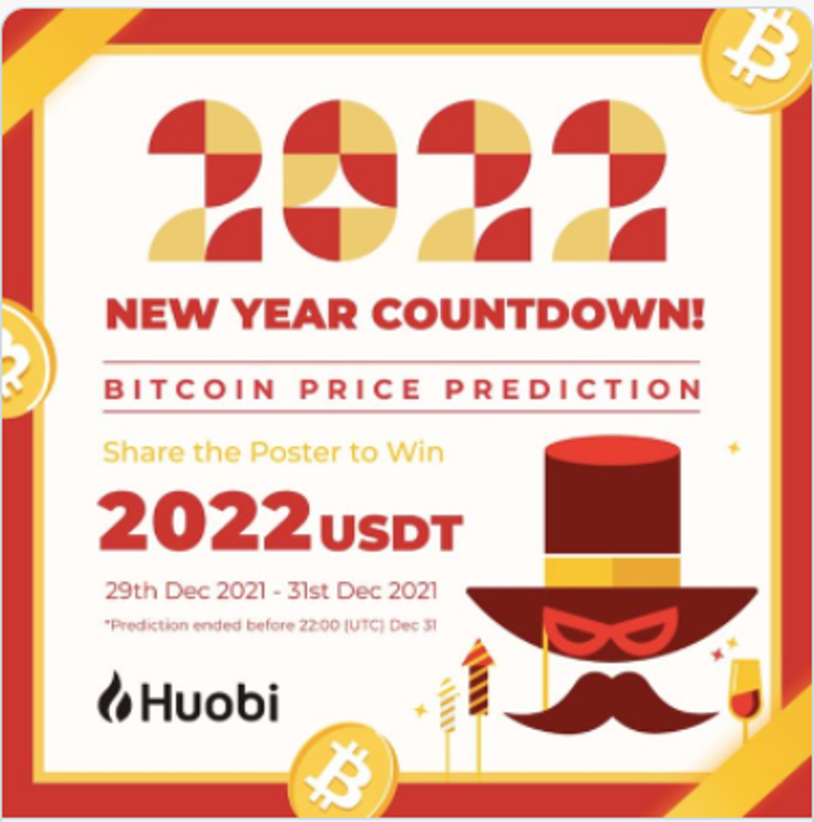 Maiduc34948585's tweet photo. https://t.co/n3XZ5rdzbC https://t.co/T3rAkzo8HK
