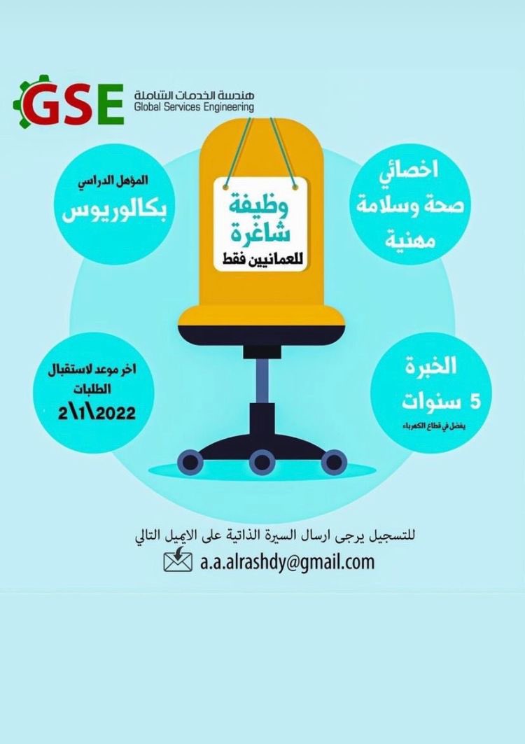 الصورة