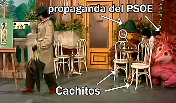 Derroiciones Bilbao tweet media