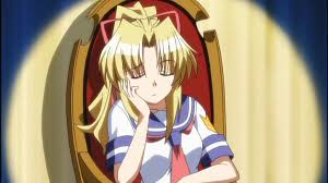 霧夜エリカ生誕祭のtwitterイラスト検索結果