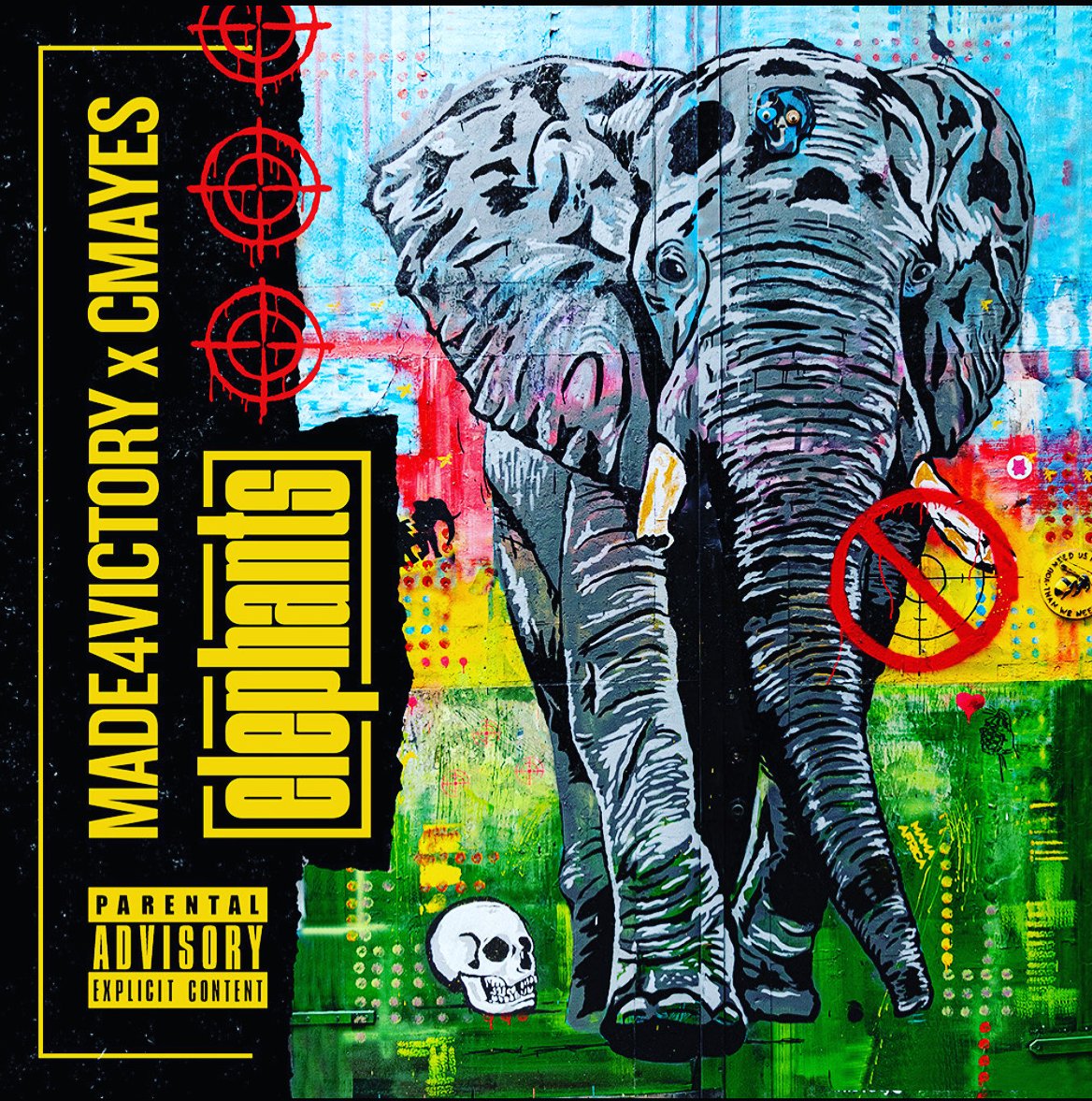 Heritage Hip-Hop tweet media