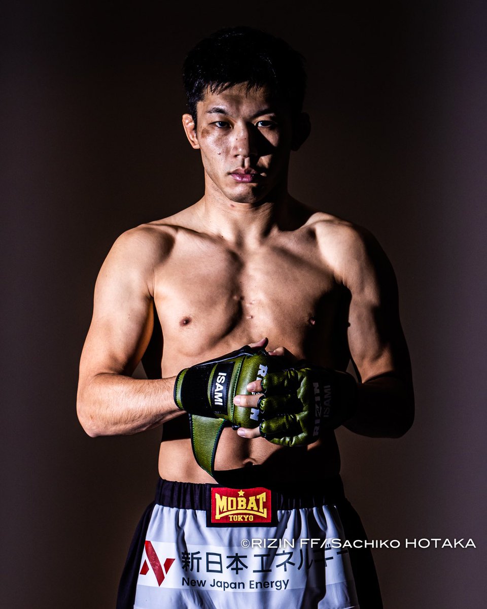 greco_free's tweet photo. #斎藤裕
vs
#朝倉未来
が見たいんでしょ！
RIZIN.33
2021年12月31日(金)
さいたまスーパーアリーナ

放送/配信情報https://t.co/840R0tfwDZ

#RIZIN
#大晦日は格闘技
#フジテレビ
#ボクシング
#レスリング
#ハムストリング
#水をたくさん飲め
#水を飲めN野
#スクワットしろ
#8時間以上寝ろ

#EOSR5 https://t.co/DB5kXOJiOZ