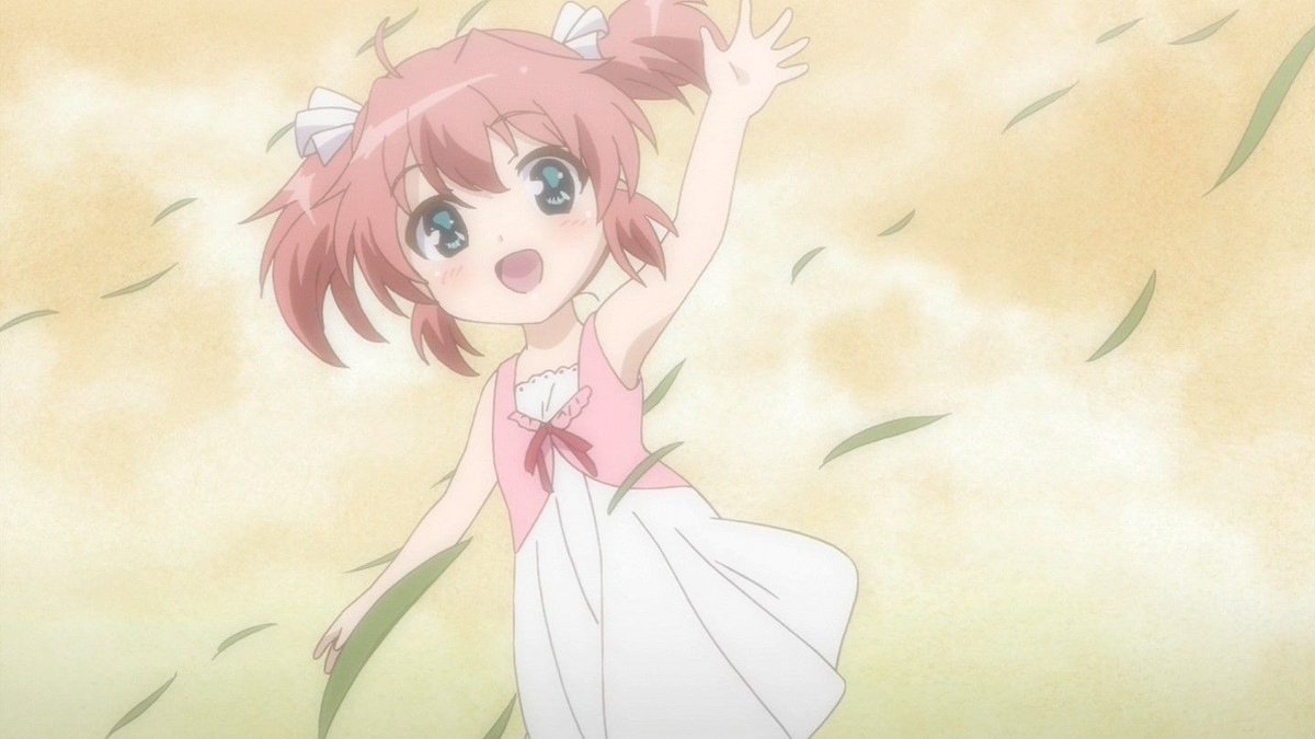 本日12月31日は大図書館の羊飼いより小太刀凪の誕生日です。 声優