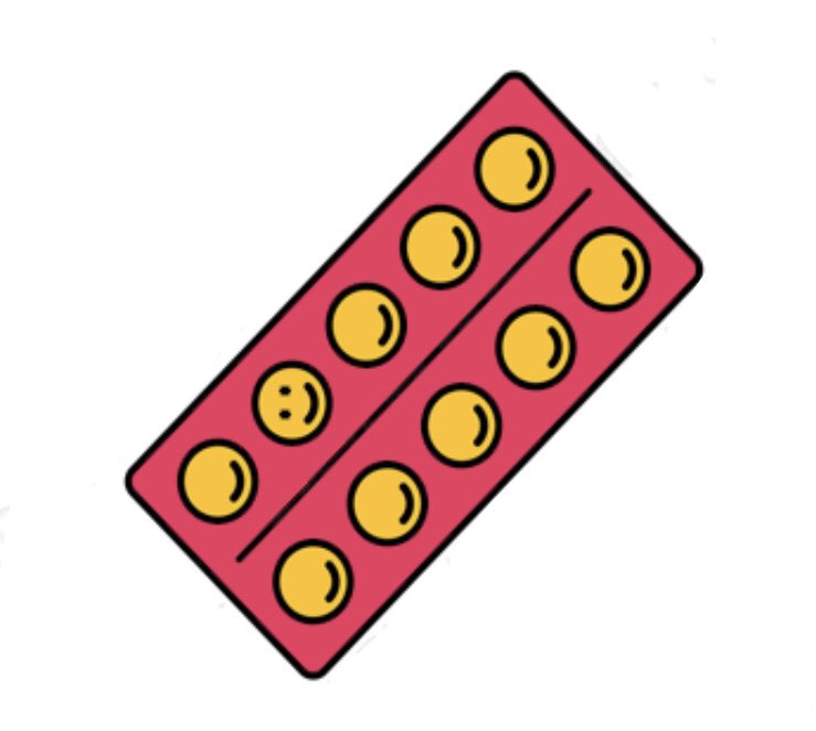 crunchyfive's tweet photo. @binance https://t.co/b4TneJsD0A https://t.co/UyVztf7TAw