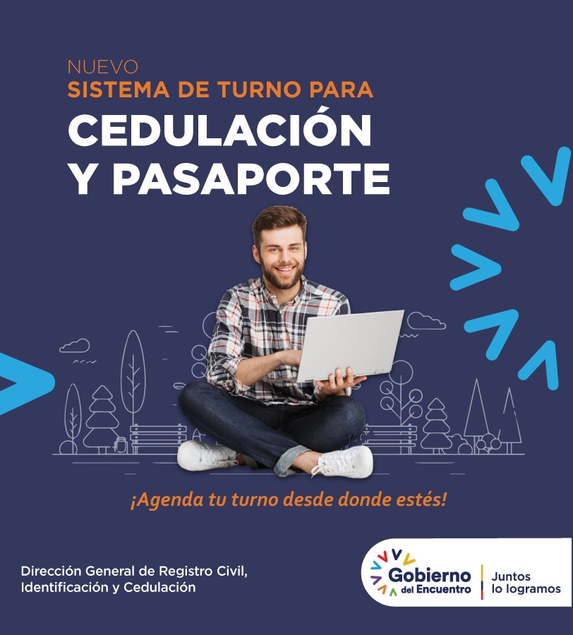 Registro Civil Zona 6 Rcivil Zona6 Twitter