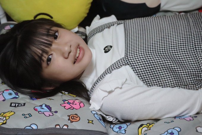 Twitterのコスプレ画像28