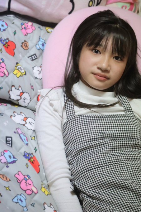 Twitterのコスプレ画像29