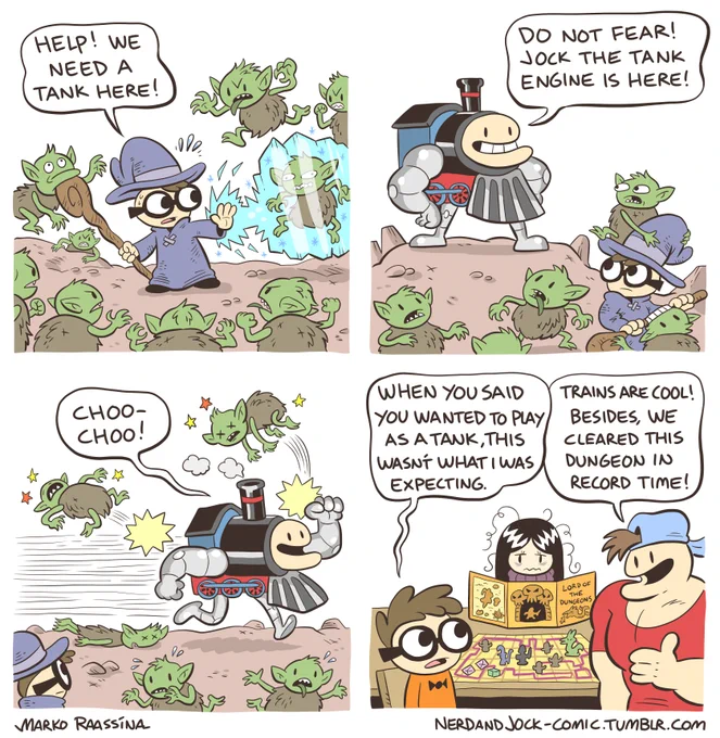 (2/3) 
