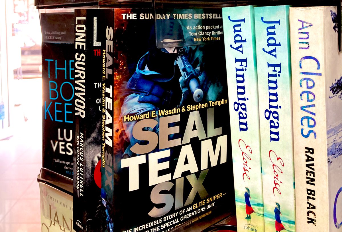 Borja Bauzá tweet media