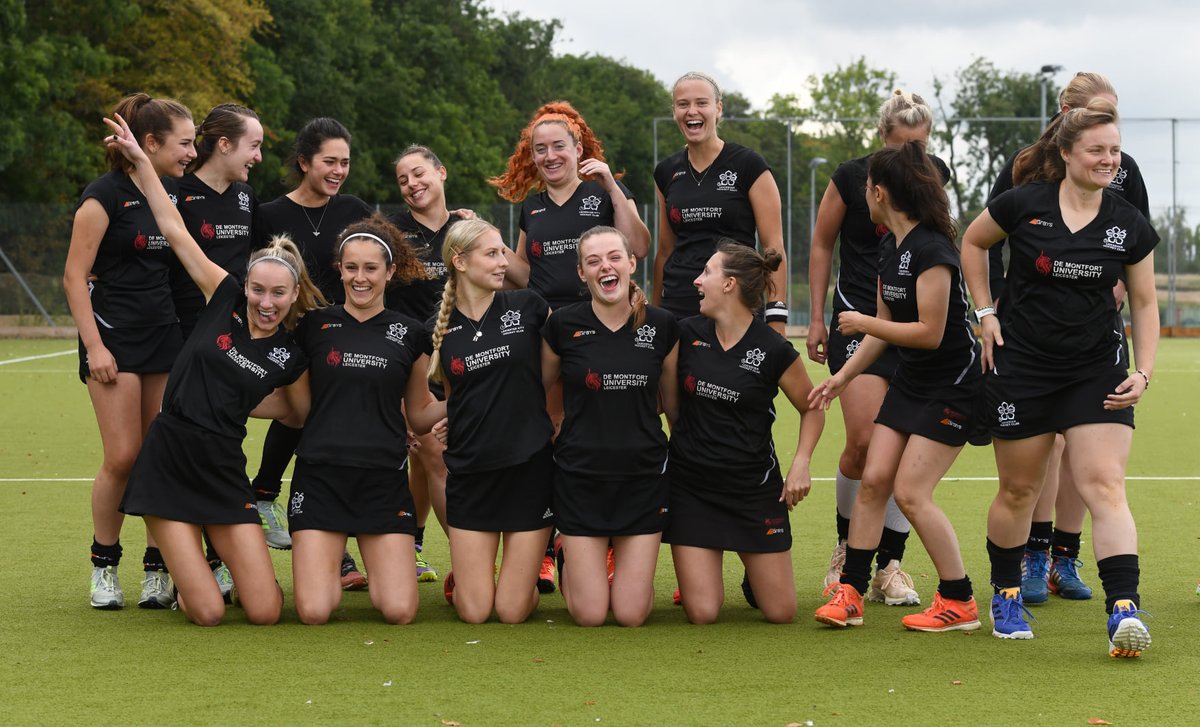 LeicesterHockey's tweet photo. Join our club | ๐
Do you want to try something new? Well, why not join our club? ๐ค
Click below to check out the benefits in store for you โฌ
#hockeypathway #hockeyopportunity #familyhockeyclub #chancetogrow #achieveyourpotential
https://t.co/jWMH8HrXJ6 https://t.co/dmeNEHEsCV