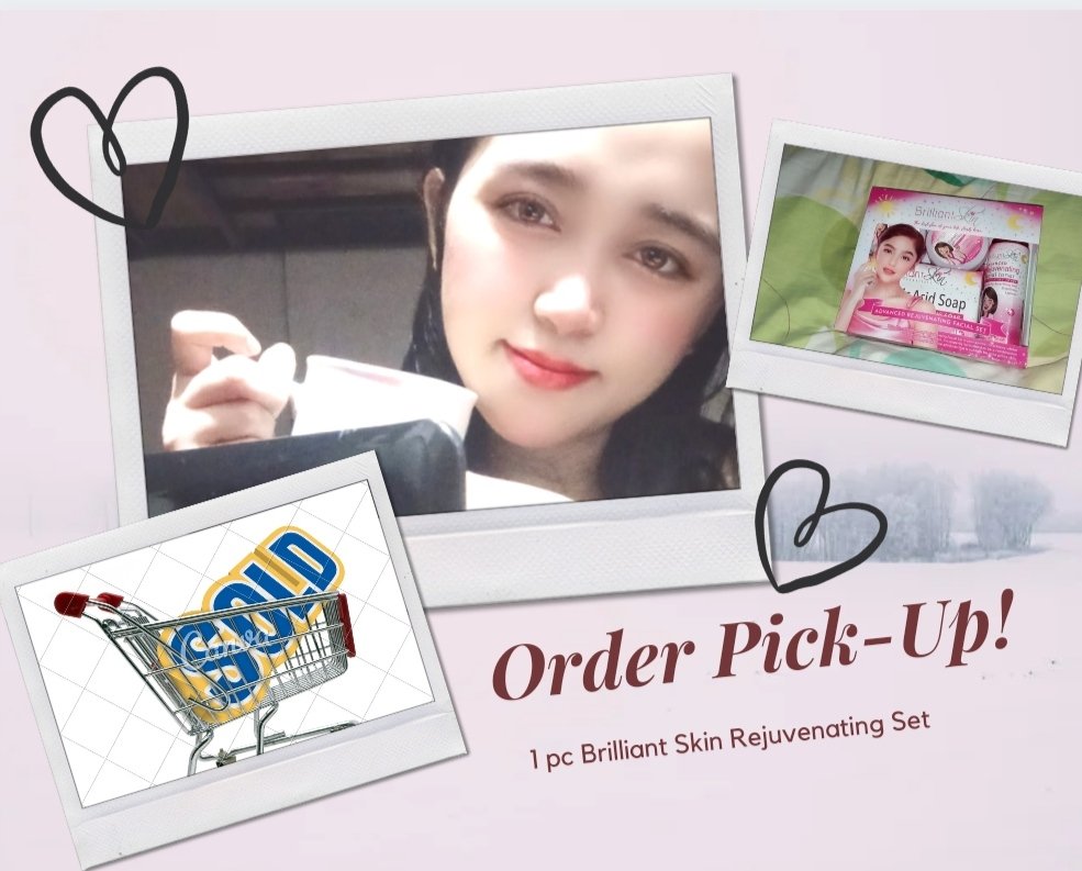 laiiquinx's tweet image. PICK-UP TODAY!
THANK YOU SUKI, MORE BLESSINGS SA INYO!💕

PM LANG PO SA MAY ORDER.🤳🏻
#LegitOnlineBusiness #LegitDistributor #legitseller