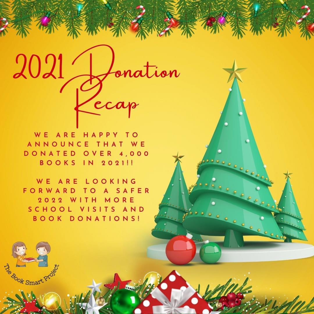 TheBookSmartProject tweet media