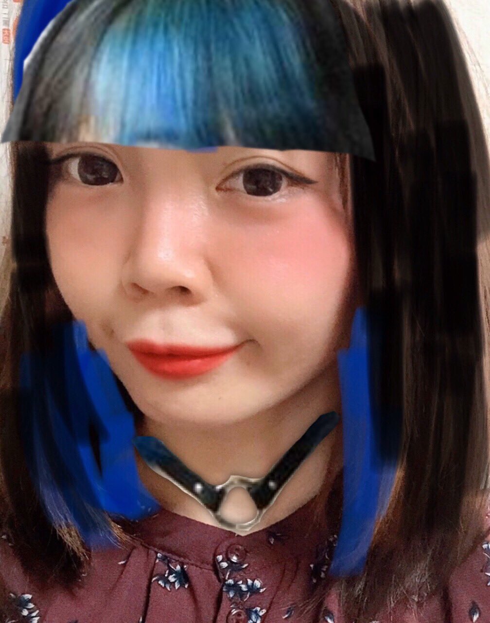 Twitter 上的 みる香 みるか ぴるる 芸人の嫁ものまねシリーズ 粗品さんの嫁 秋山衣梨佳さん ご結婚おめでとうございます ものまね 霜降り明星 結婚 粗品 さん 秋山衣梨佳 さん T Co Eqmt2loeym Twitter Twitter 上的 みる香 みるか ぴるる 芸人の嫁ものまねシリーズ 粗品さんの嫁 秋山衣梨佳さん ご結婚おめでとうございます ものまね 霜降り明星 結婚 粗品 さん 秋山衣梨佳 さん T Co Eqmt2loeym Twitter