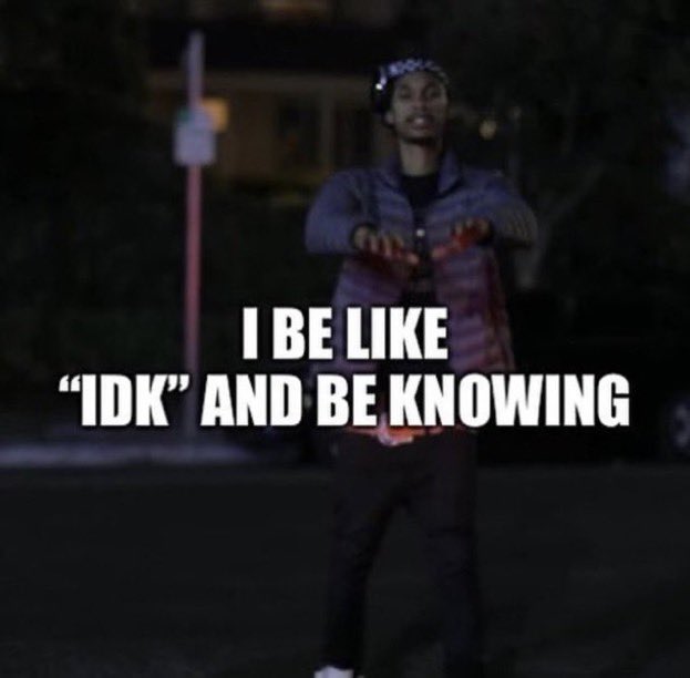 <a href="/Finessin2_hard/">1TakeMarcJ</a>