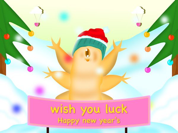Thank you <a href="/face_b0rn/">★FACEBORN★</a> for NFT gift direct to my wallet ♥️♥️♥️