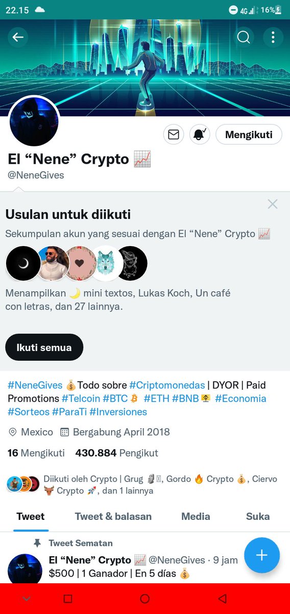 holen_11's tweet photo. @CiervoGems @NeneGives https://t.co/J3wIOrSNgk