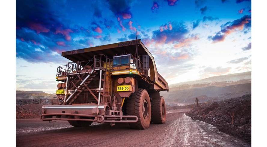 fuelcellsworks's tweet photo. . @eurasiamining  Outlines #Hydrogen and #Ammonia Strategy, Signs JV With #H4Energy - the Company has identified opportunities in #hydrogen/ammonia production which are complementary to the #PGM business in #Russia -https://t.co/c0fYBxSqtx #HydrogenNow #HydrogenNews  #CleanEnergy https://t.co/hhMeT3Iil2