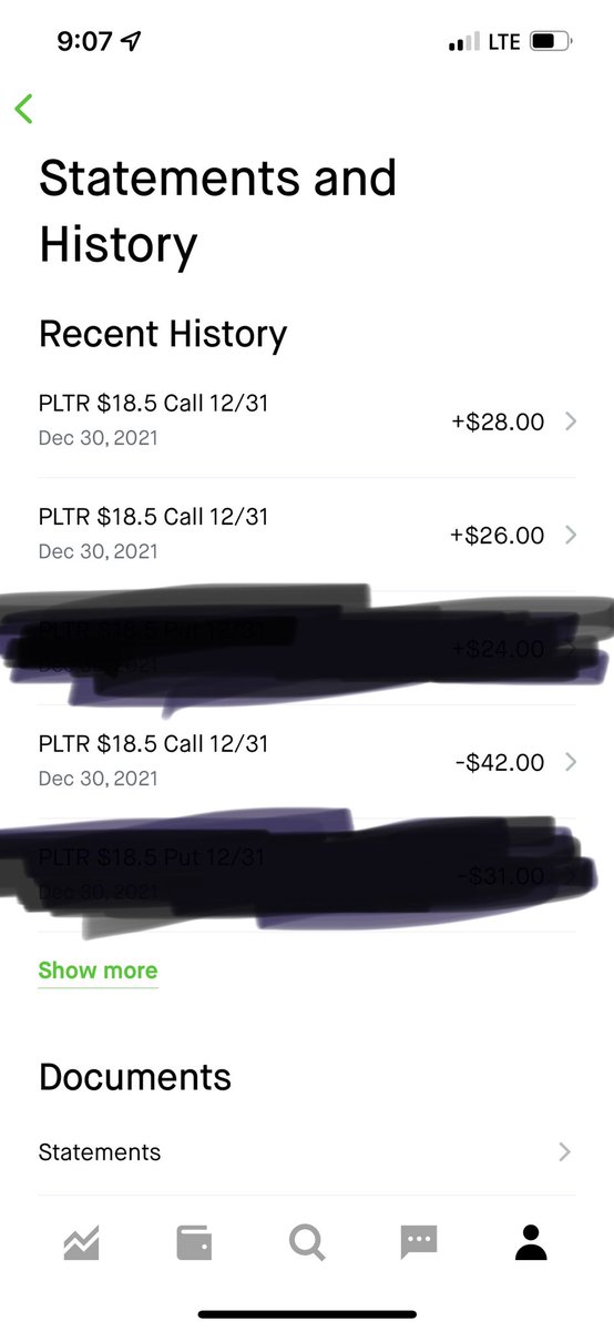 Chelsea Bachman tweet media